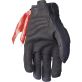 Gants Five Scrambler Woman
