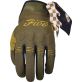 Gants Five Scrambler Woman