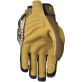 Gants Five Scrambler Woman