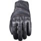 Gants Five Rs Leather