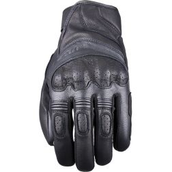 Gants Five Rs Leather
							  		