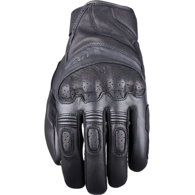 Gants Five Rs Leather