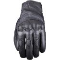 Gants Five Rs Leather