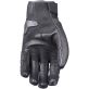Gants Five Rs Leather