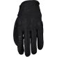 Gants Five Rs Airflow
