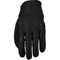 Gants Five Rs Airflow
							  		