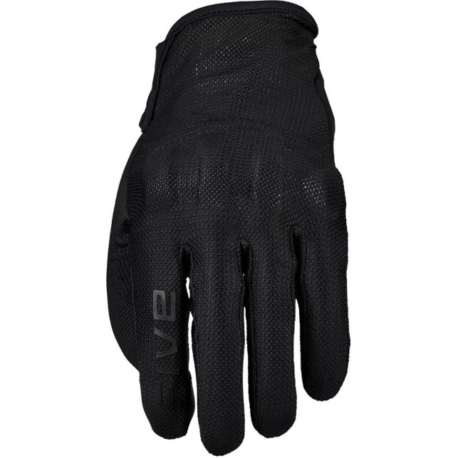 Gants Five Rs Airflow