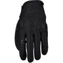 Gants Five Rs Airflow