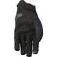 Gants Five Rs Airflow