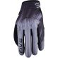 Gants Five Rs Airflow