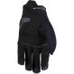 Gants Five Rs Airflow