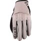 Gants Five Rs Airflow