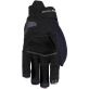 Gants Five Rs Airflow