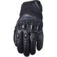 Gants Five Sf2 Evo
