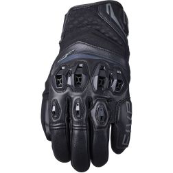 Gants Five Sf2 Evo
							  		
