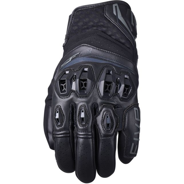 Gants Five Sf2 Evo