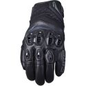 Gants Five Sf2 Evo