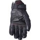Gants Five Sf2 Evo