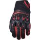 Gants Five Sf2 Evo