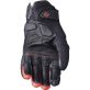 Gants Five Sf2 Evo