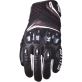 Gants Five Sf2 Evo