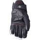 Gants Five Sf2 Evo