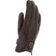 Gants Helstons Swallow Air Été Cuir
