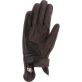 Gants Helstons Swallow Air Été Cuir