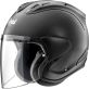 Casque ARAI SZ-R Evo Noir Mat