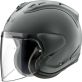Casque ARAI SZ-R Evo Vert Mat