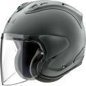 Casque ARAI SZ-R Evo Vert Mat