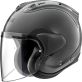 Casque ARAI SZ-R Evo Modern Gris