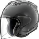 Casque ARAI SZ-R Evo Modern Gris