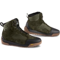 Baskets Falco Multisport
							  		