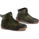 Baskets Falco Multisport