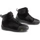 Baskets Falco Multisport