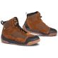 Baskets Falco Multisport