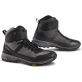 Baskets Falco Grander Air