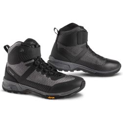 Baskets Falco Grander Air
							  		