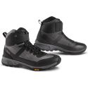 Baskets Falco Grander Air