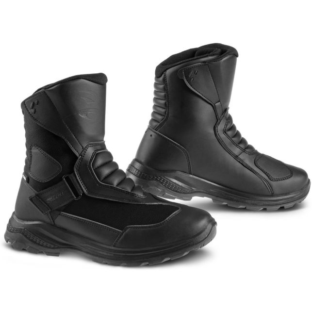 Bottes Falco Apex