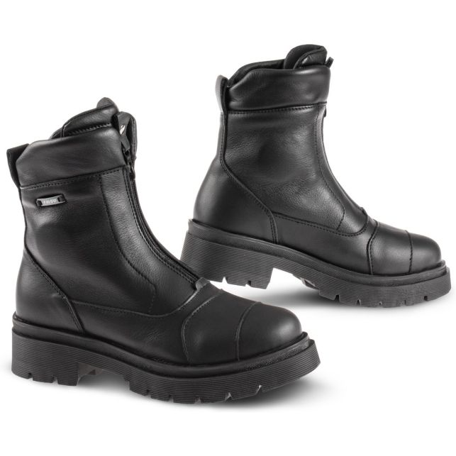 Bottes Falco Ruby