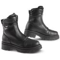Bottes Falco Ruby