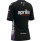 T-shirt Ixon TSL Aprilia 26
