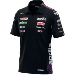 Polo Ixon Aprilia 26
							  		