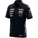 Polo Ixon Aprilia 26