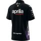 Polo Ixon Aprilia 26