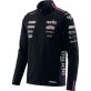 Sweat Zippé Ixon Aprilia 26