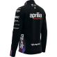 Sweat Zippé Ixon Aprilia 26