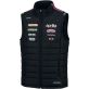 Gilet sans Manche Ixon Aprilia 26